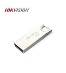 HIKVISION 16GB USB2.0 HS-USB-M200 FLASH BELLEK