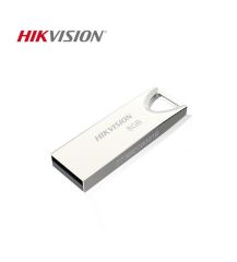 HIKVISION 16GB USB2.0 HS-USB-M200 FLASH BELLEK