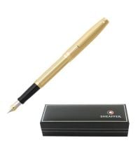 SHEAFFER  DOLMAKALEM SAGARIS (9474-0)
