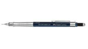 FABER VERSATIL TK FINE VARIO LUX INDIGNO 07
