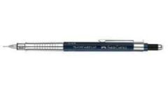 FABER VERSATIL TK FINE VARIO LUX INDIGNO 07