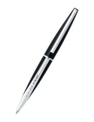 SHEAFFER TUKENMEZ KALEM TARANIS SIYAH (9440-2)