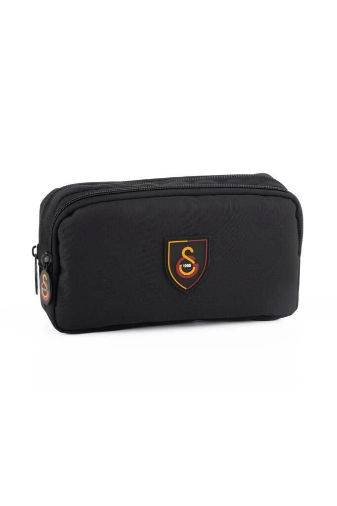 GALATASARAY KALEM CANTASI 25531