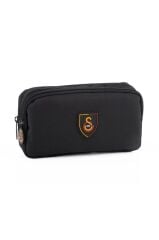 GALATASARAY KALEM CANTASI 25531