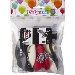 BALONEVI BALON BJK 12 LI