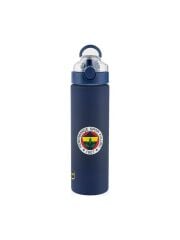 FENERBAHCE TRITAN MATARA LACIVERT 25788