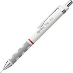 ROTRING TIKKY VERSATIL RD 05 BEYAZ (0770530)