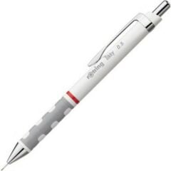 ROTRING TIKKY VERSATIL RD 05 BEYAZ (0770530)