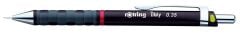 ROTRING TIKKY VERSATIL RD 03 BORDO (077450)
