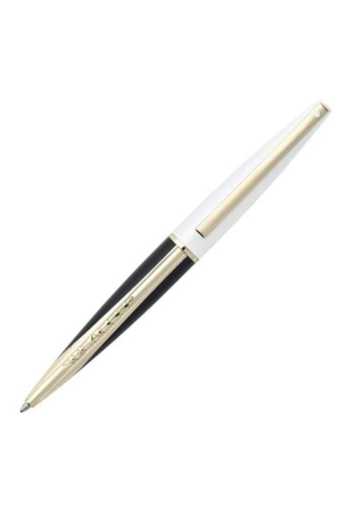 SHEAFFER TUKENMEZ KALEM TARANIS (9442-2)