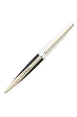 SHEAFFER TUKENMEZ KALEM TARANIS (9442-2)