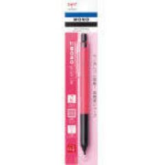 TOMBOW VERSATIL MONOGRAPH LITE 0,5MM N.PINK DPA122