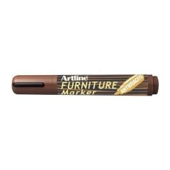ARTLINE AHSAP MARKER 2-5mm ANTHRACITE ANTRASIT(95)