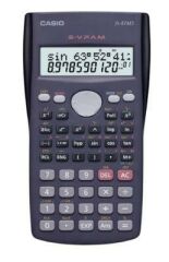 CASIO HESAP MAKINESI M.USTU MX-12B-PK (12 HANE)