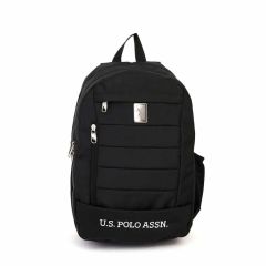 U.S.POLO SIRT CANTASI (PLCAN22162)