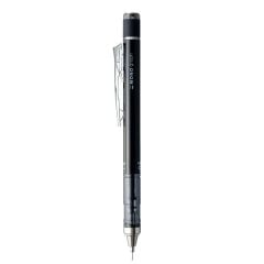TOMBOW VERSATIL MONOGRAPH 0,7MM SIYAH MG 11R7