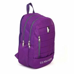 U.S.POLO SIRT CANTASI (PLCAN22164)