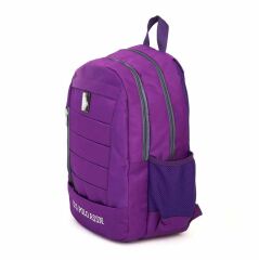 U.S.POLO SIRT CANTASI (PLCAN22164)