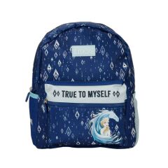 FROZEN ANAOKUL CANTASI LOOP WATER (5164)