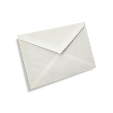 OYAL KARE ZARF 114X162 70GR GLORY BEYAZ 25 LI