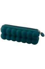 SERVE OSHI KALEM CANTASI OKYANUS MAVI SV-OSHI-OM