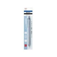 TOMBOW VERSATIL MONOGRAPH LITE 0,5MM MAVI DPA-122