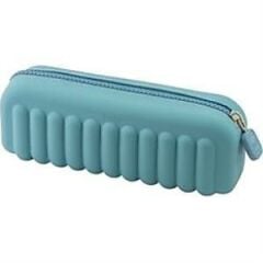 SERVE MAKI KALEM CANTASI ACIK MAVI SV-MAKI-A.MAVI