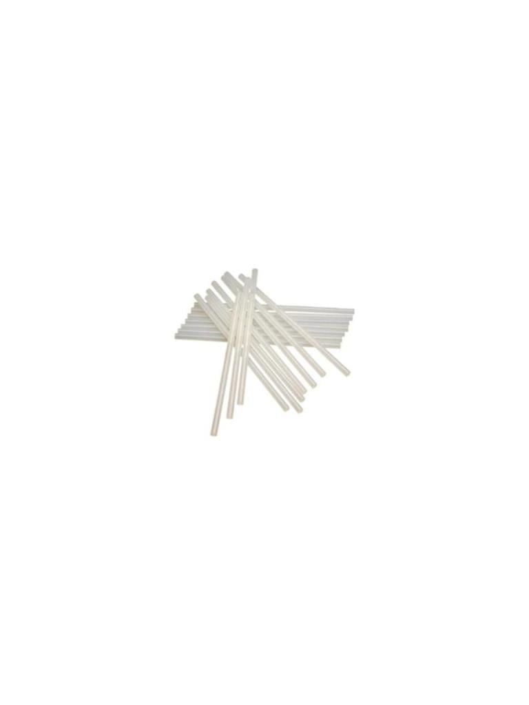 SUDOR SILIKON MUM INCE 30CM 1 KG HG03