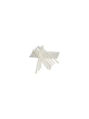 SUDOR SILIKON MUM INCE 30CM 1 KG HG03
