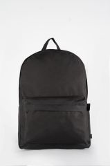 CAMBRIDGE POLO CLUB SIRT CANTASI 2086 SIYAH