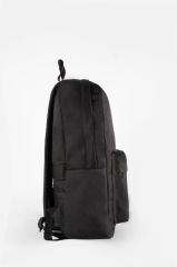 CAMBRIDGE POLO CLUB SIRT CANTASI 2086 SIYAH