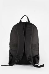 CAMBRIDGE POLO CLUB SIRT CANTASI 2086 SIYAH