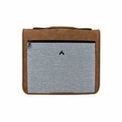 ONDER EXCLUSIVE SAPLI FERM.COK AMACLI CANTA A.GRI