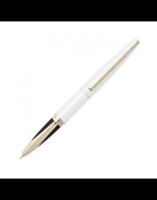 SHEAFFER DOLMAKALEM TARANIS (9442-02)