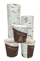 EKSTREMCUP KARTON BARDAK 4.0 OZ 177 GR 3000AD KOLI