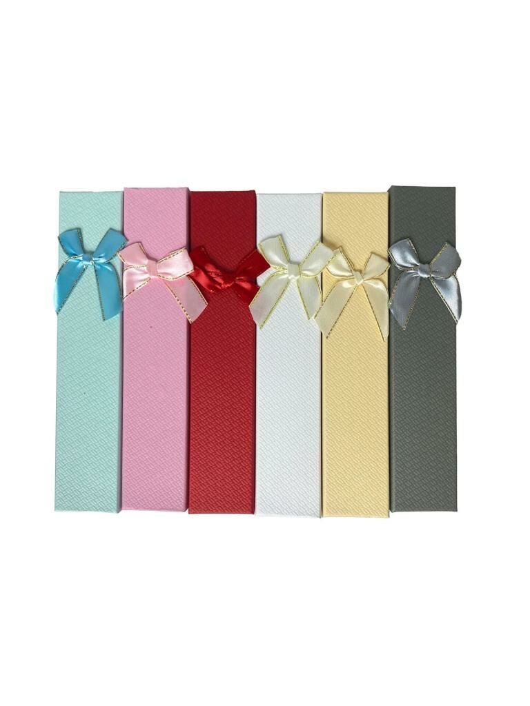 NEDI KUTU KALEM KUTUSU SATEN KURDELELI NEDI-12849