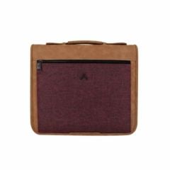 ONDER EXCLUSIVE SAPLI FERM.COK AMACLI CANTA BORDO