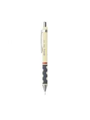 ROTRING TIKKY VERSATIL 07 FIL DISI