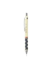 ROTRING TIKKY VERSATIL 07 FIL DISI