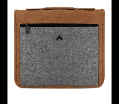 ONDER EXCLUSIVE SAPLI FERM.COK AMACLI CANTA K.GRI