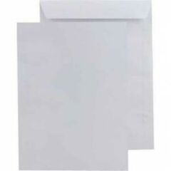 OYAL TORBA ZARF 240X320 110GR 1.HAMUR 25LI