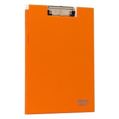 ONDER RAINBOW COLORS SEKRETERLIK TURUNCU 120-18