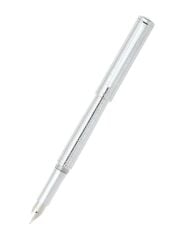 SHEAFFER DOLMAKALEM INTENSITY KROM (9237-0)