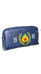 FENERBAHCE YELLOW KALEM CANTASI 25755