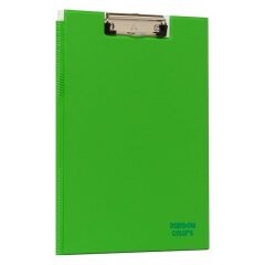 ONDER RAINBOW COLORS SEKRETERLIK YESIL 120-19