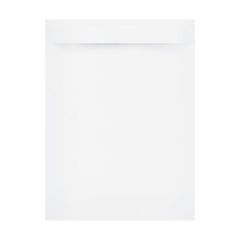 OYAL TORBA ZARF 170X250 110GR 1.HAMUR 25 LI