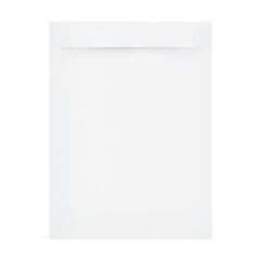 OYAL TORBA ZARF 170X250 110GR 1.HAMUR 25 LI