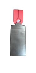 FACTORY BAGAJ ETIKETI PVC (602)
