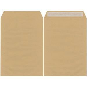 OYAL ZARF TORBA 260X350 100GR FORMULA-NATURA 25 LI