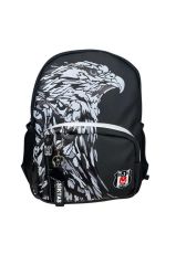 BESIKTAS KARTAL OKUL CANTASI 25390